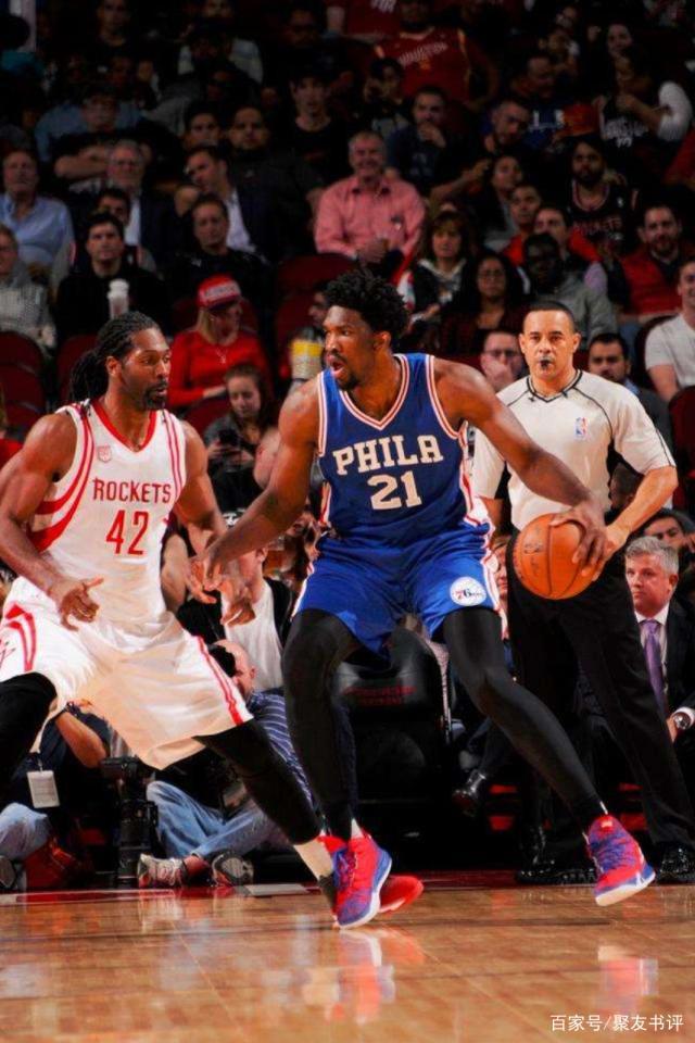 精彩绝伦的 精彩绝伦的