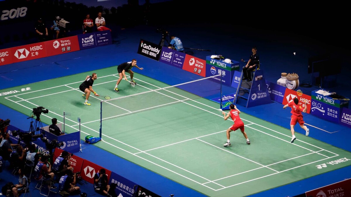 可以更好地 可以更好地