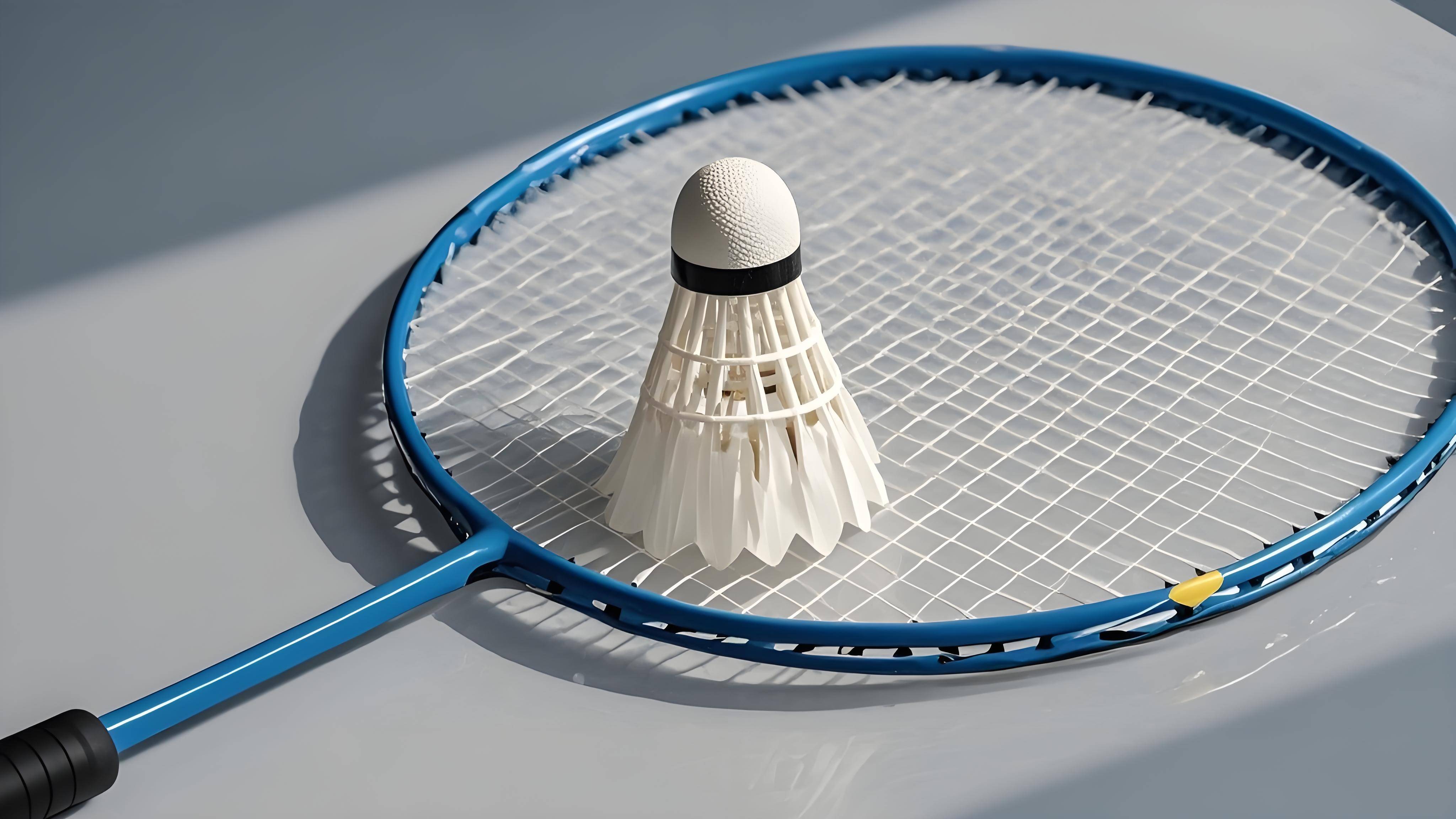 有着悠久的 有着悠久的