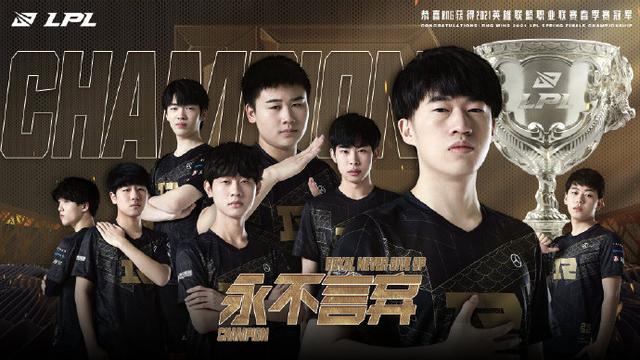 这也提供了 这也提供了