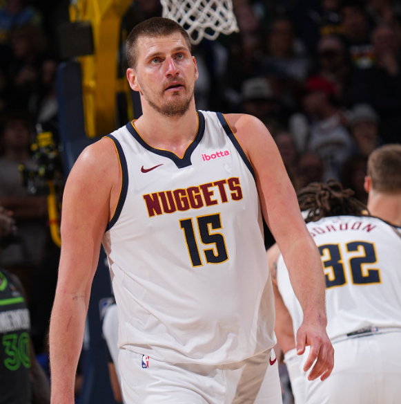 也体现了她 也体现了她