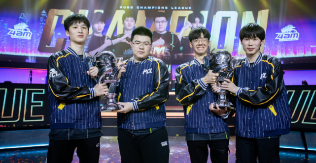 为梦想买单 为梦想买单