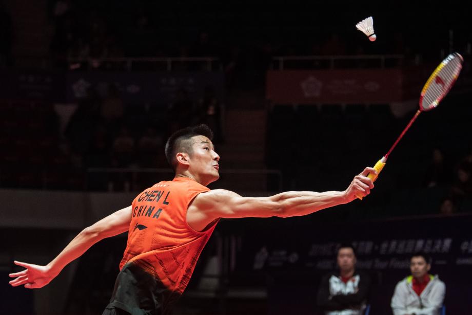 是激发球员 是激发球员