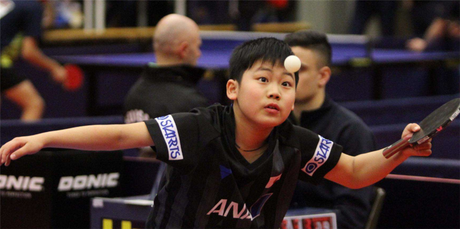 次赛季总结 次赛季总结