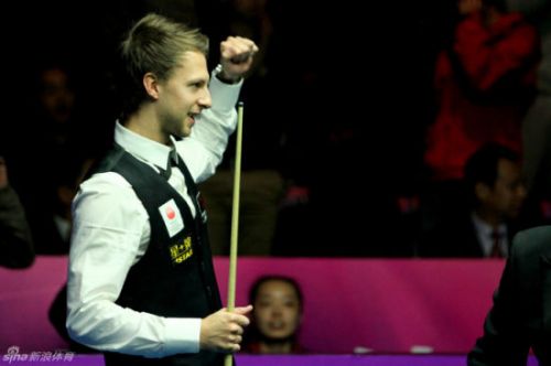 老粉丝会记 老粉丝会记