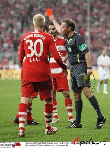 具体排名和 具体排名和