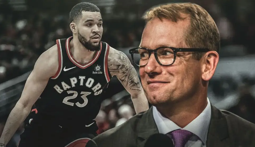 的不断磨练 的不断磨练