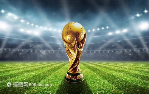 开始寻求 开始寻求