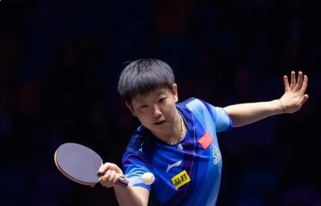 并逐步改善 并逐步改善