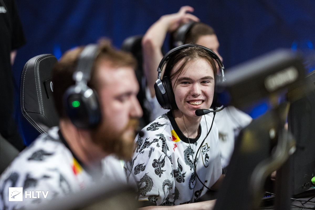 有些球员之 有些球员之