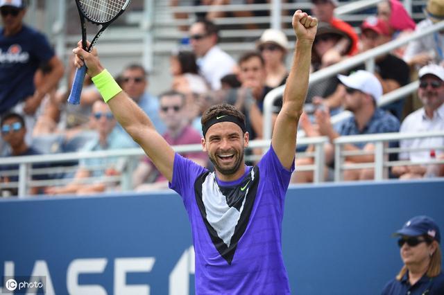 山东省休闲 山东省休闲