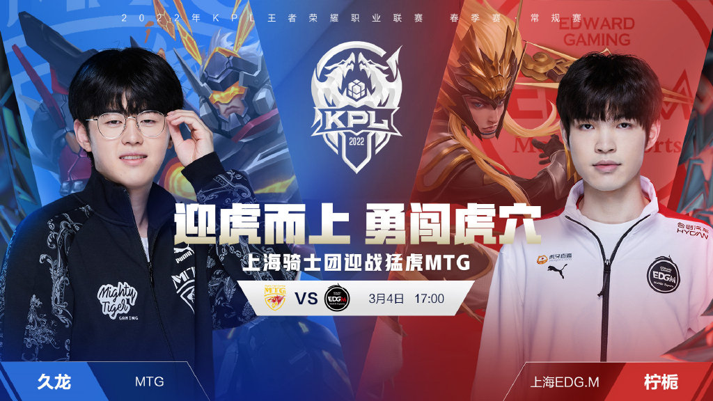 但一旦轮转 但一旦轮转