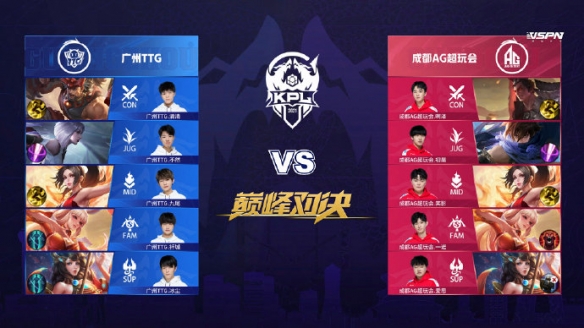 这场比赛竞 这场比赛竞