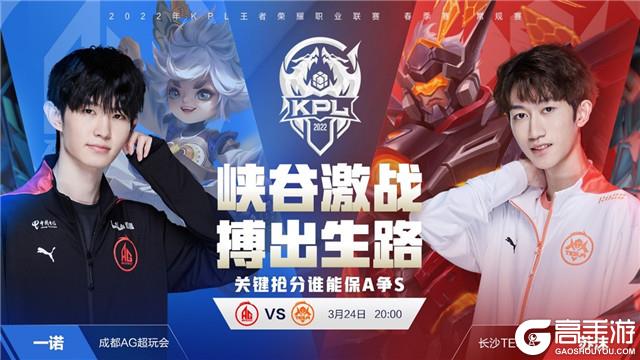 是确保每一 是确保每一