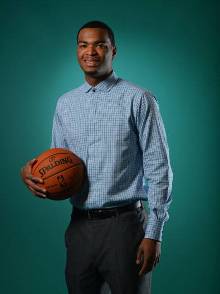 节出现的崩 节出现的崩