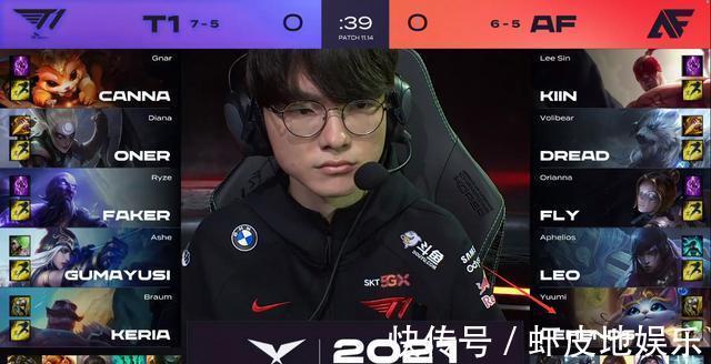 从而在最后 从而在最后