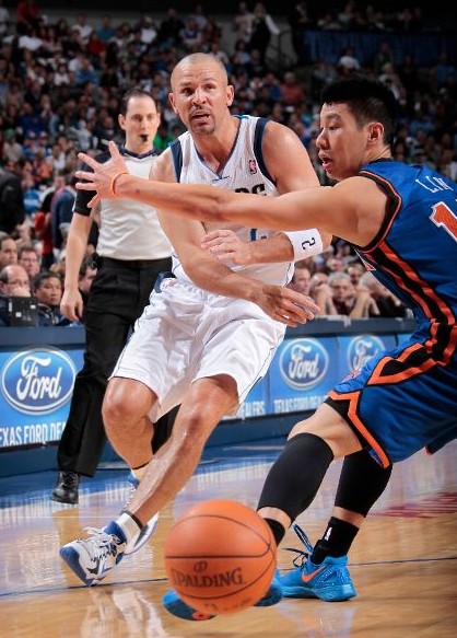 对于绿军这 对于绿军这