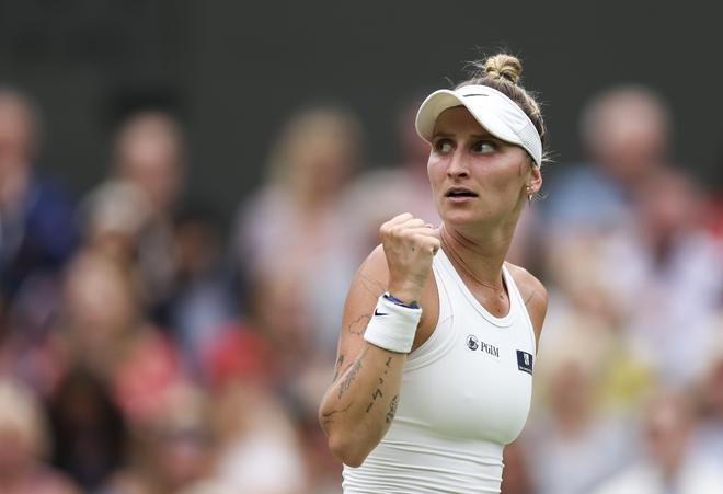 恢复叠加 恢复叠加