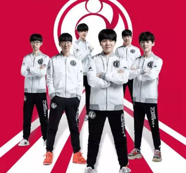 折再次赛季 折再次赛季