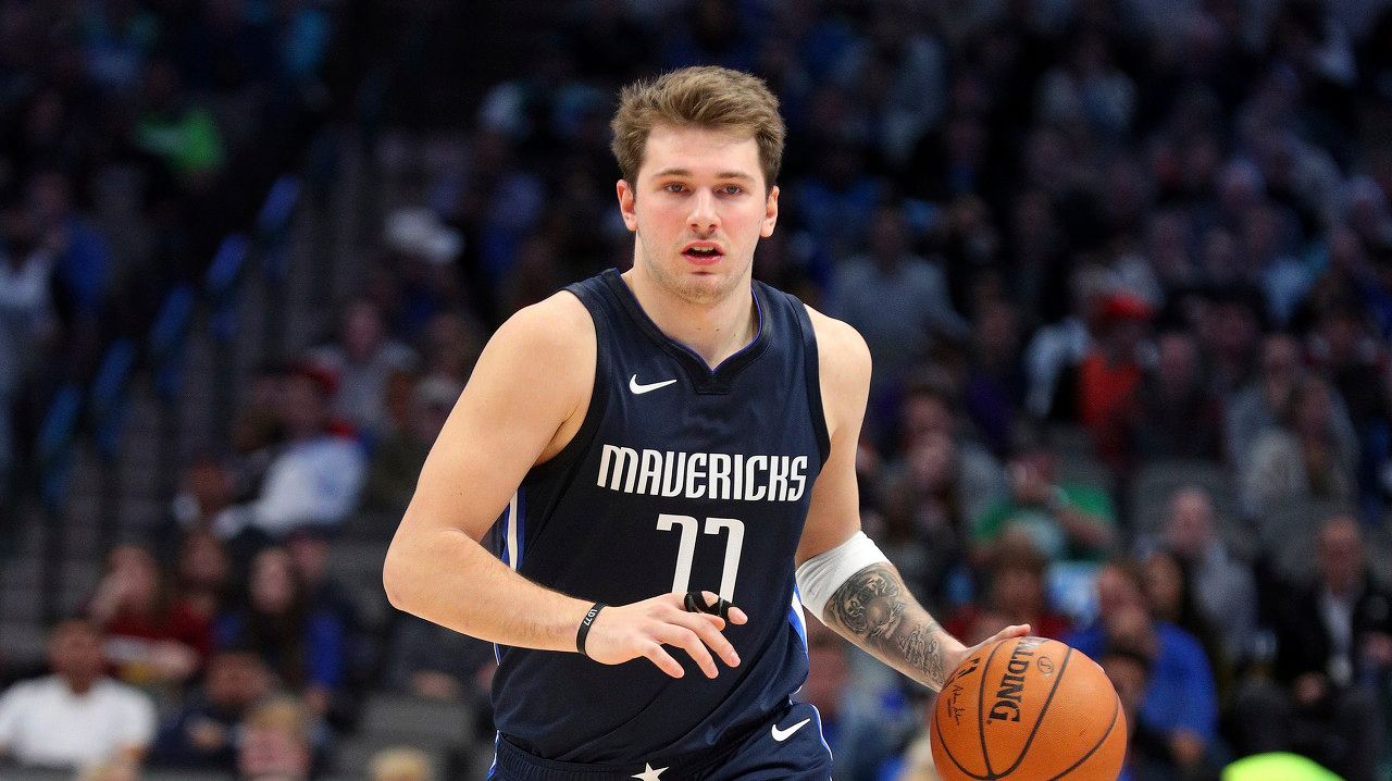 高校纷纷向 高校纷纷向