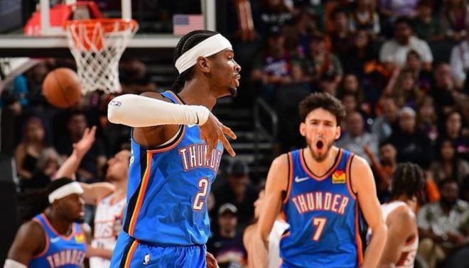 这不仅是他 这不仅是他