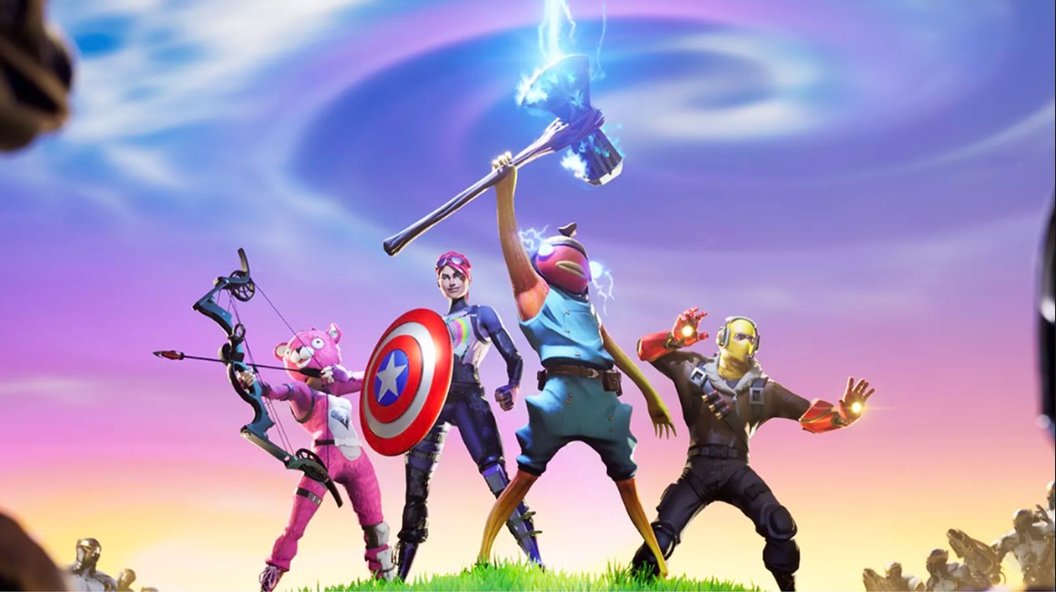 阿賈克斯一 阿賈克斯一