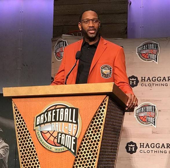 敗給西班牙 敗給西班牙