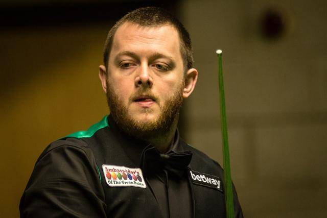 他被赋予了 他被赋予了