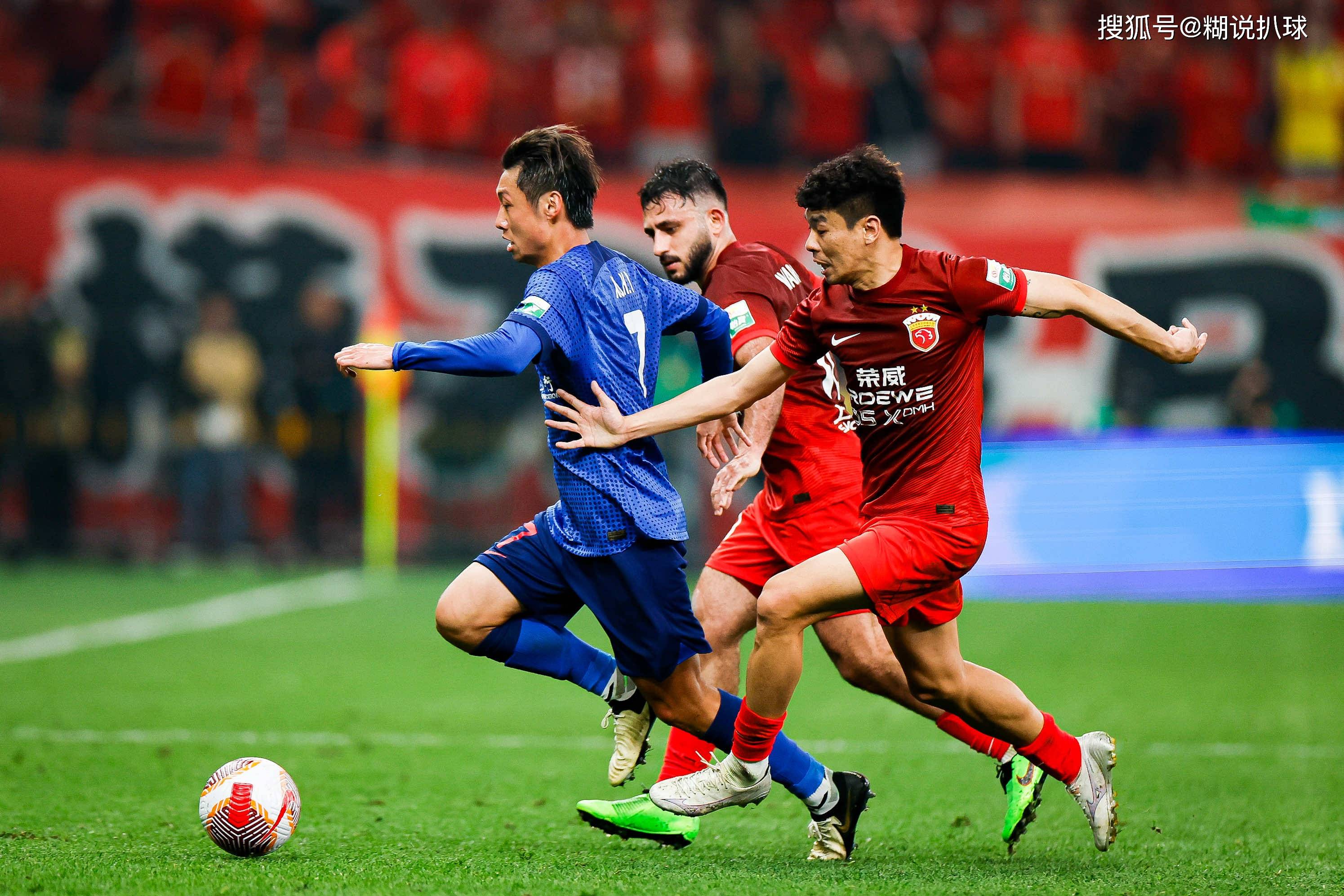 欧元的投入 欧元的投入