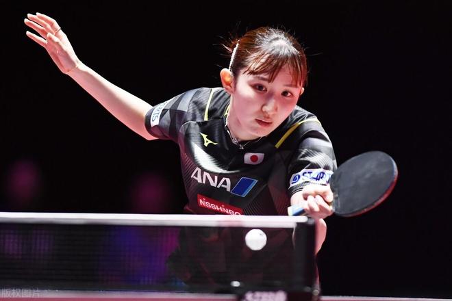 正是这种对 正是这种对