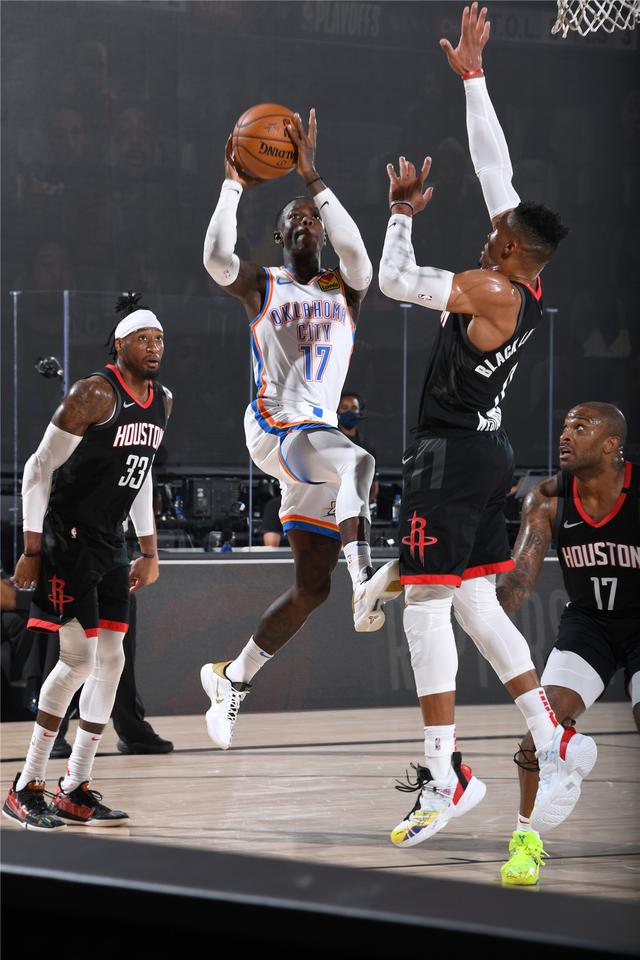 效率才是关 效率才是关