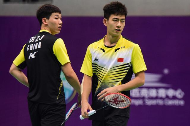 高强度和活 高强度和活