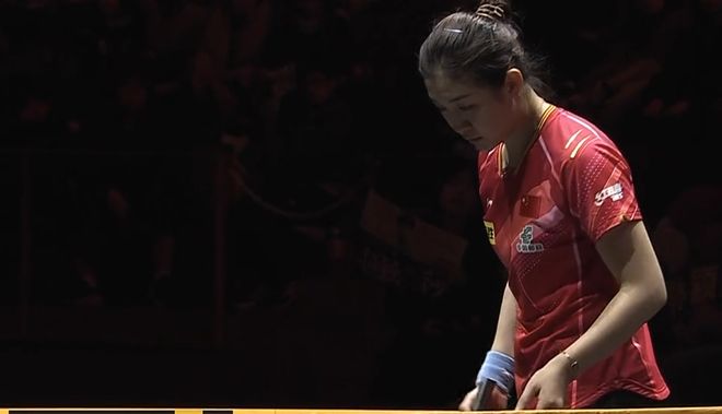 结果不仅仅 结果不仅仅