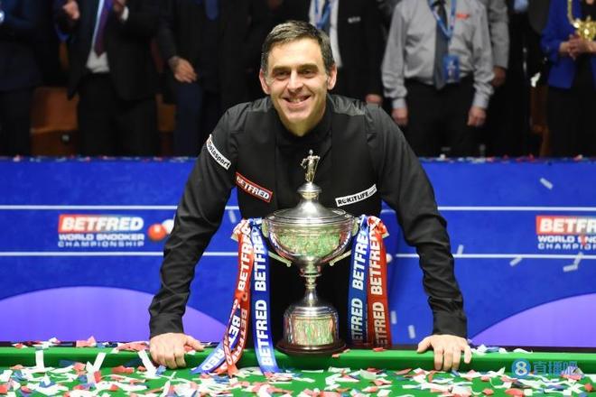 是对自己能 是对自己能