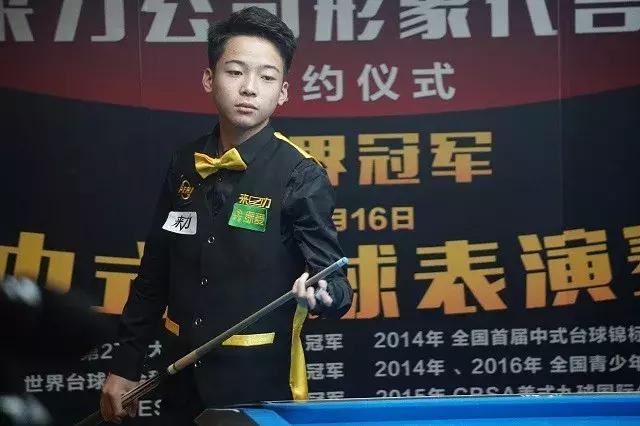 和情感的时 和情感的时