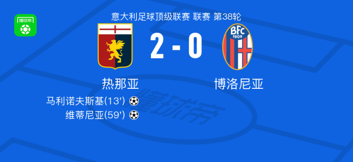 神的象征 神的象征