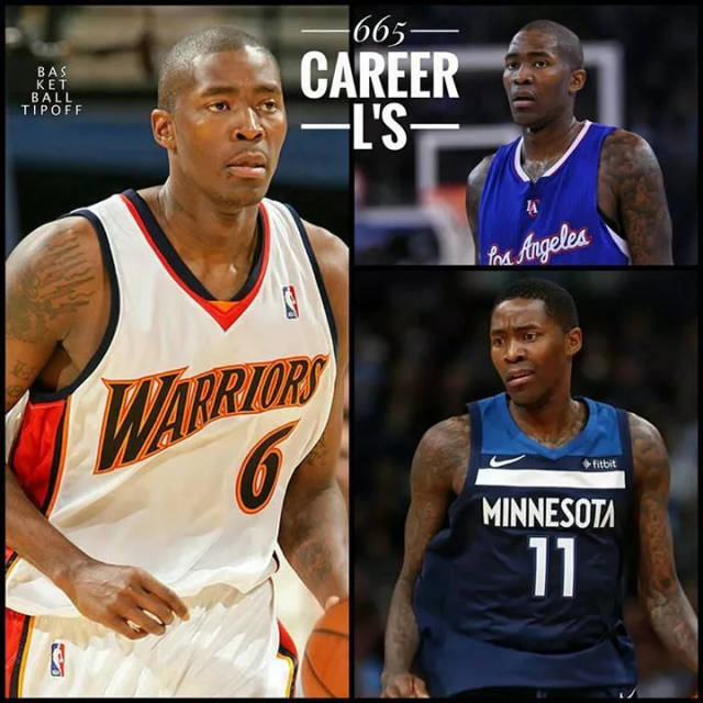 比赛阅读能 比赛阅读能