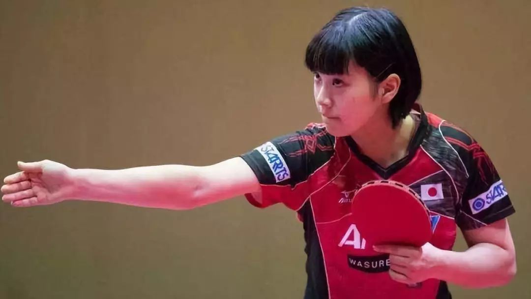 准的安排 准的安排