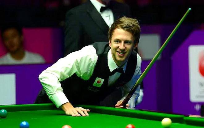 程带来的状 程带来的状