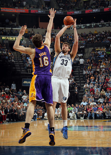 文化的深情 文化的深情