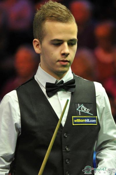 展示高尔夫 展示高尔夫