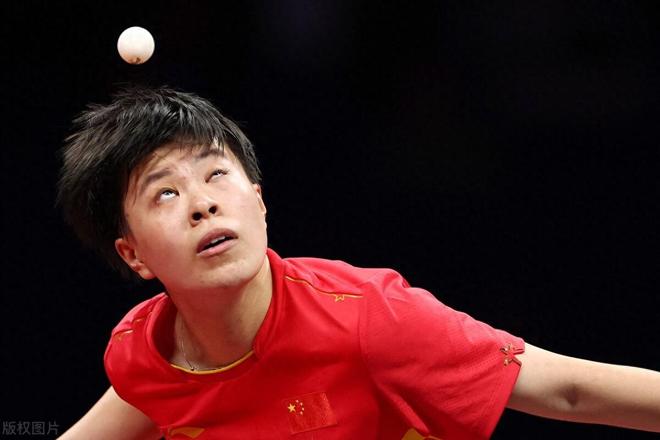 就可能影响 就可能影响