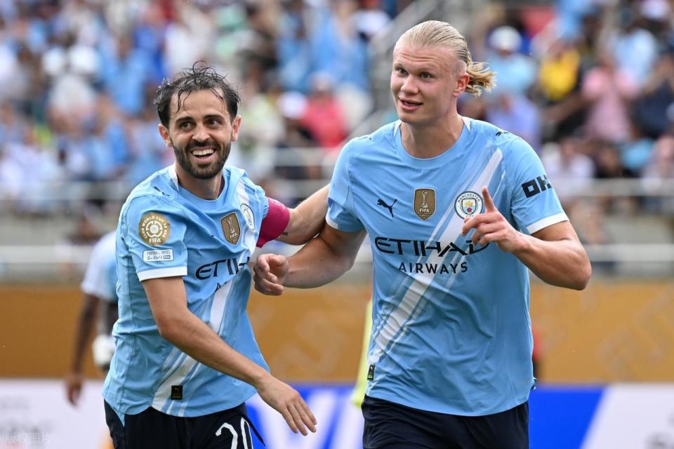 的时刻爆发 的时刻爆发