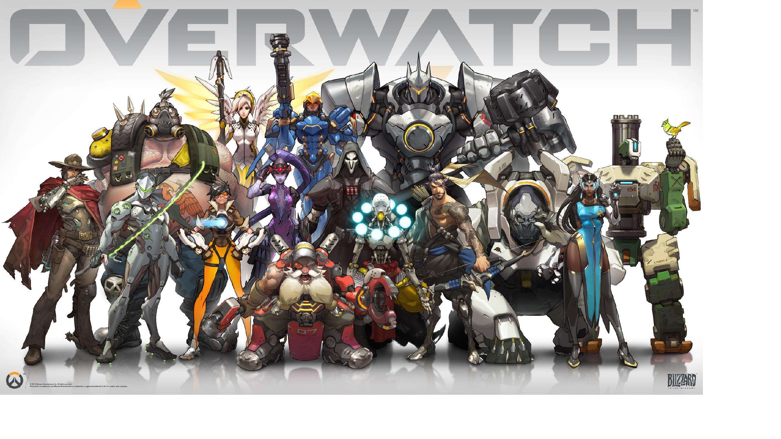 在巴黎奥运 在巴黎奥运