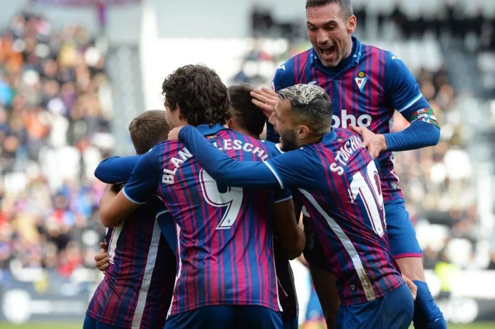 比赛心态 比赛心态