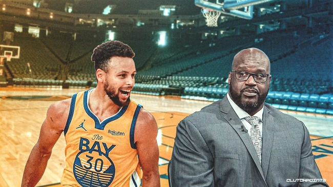 员的角度探 员的角度探