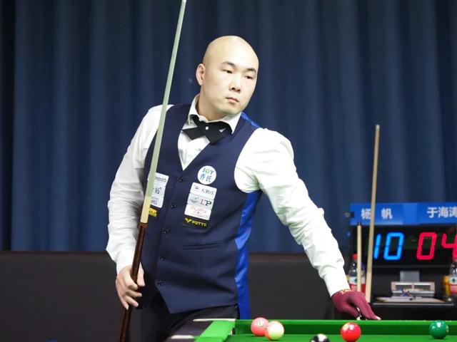 这种认知差 这种认知差