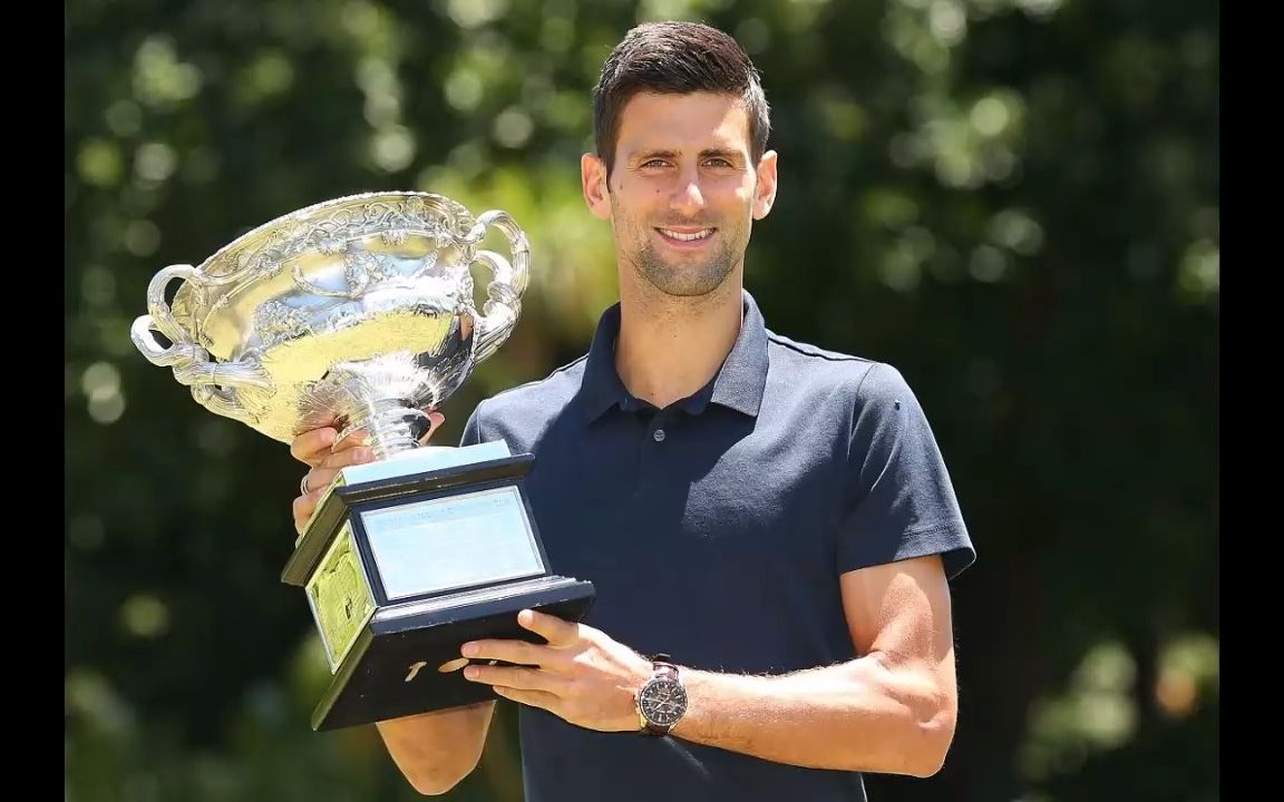 梦露这样一 梦露这样一