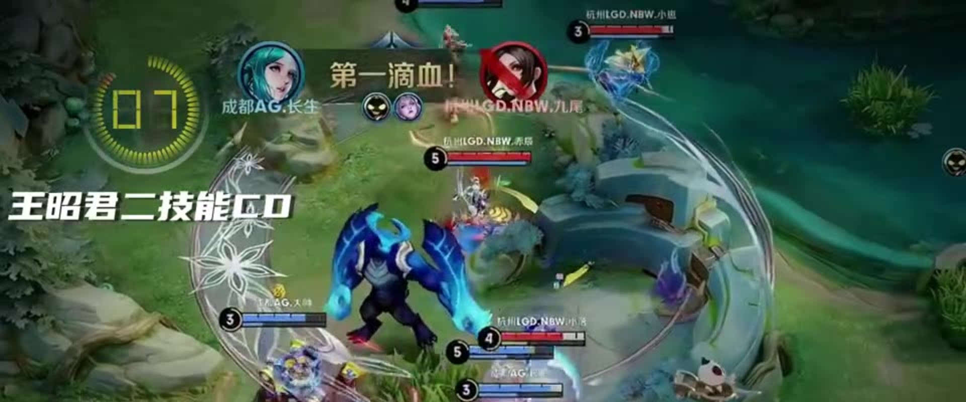 韧带撕裂这 韧带撕裂这