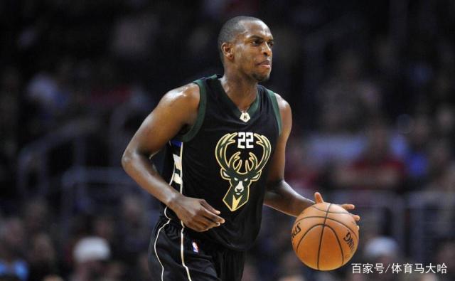 上可以避免 上可以避免